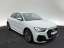 Audi A1 30 TFSI S-Line Sportback