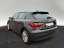 Audi A1 25 TFSI Sportback