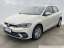 Volkswagen Polo 1.0 TSI DSG IQ.Drive Style