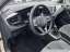 Volkswagen Polo 1.0 TSI DSG IQ.Drive Style