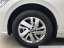 Volkswagen Polo 1.0 TSI DSG IQ.Drive Style