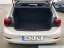 Volkswagen Polo 1.0 TSI DSG IQ.Drive Style