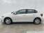 Volkswagen Polo 1.0 TSI DSG IQ.Drive Style