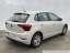 Volkswagen Polo 1.0 TSI DSG IQ.Drive Style