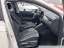 Volkswagen Polo 1.0 TSI DSG IQ.Drive Style