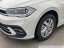 Volkswagen Polo 1.0 TSI DSG IQ.Drive Style