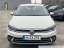 Volkswagen Polo 1.0 TSI DSG IQ.Drive Style