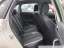 Volkswagen Polo 1.0 TSI DSG IQ.Drive Style