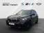 BMW X5 Comfort pakket M-Sport xDrive30d