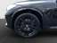 BMW X5 Comfort pakket M-Sport xDrive30d