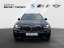 BMW X5 Comfort pakket M-Sport xDrive30d