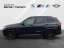 BMW X5 Comfort pakket M-Sport xDrive30d