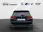 BMW X5 Comfort pakket M-Sport xDrive30d