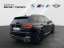 BMW X5 Comfort pakket M-Sport xDrive30d