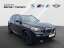 BMW X5 Comfort pakket M-Sport xDrive30d