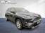 Toyota RAV4 Business Hybride