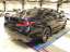 BMW 530 530d M-Sport Sedan xDrive