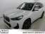 BMW X1 M-Sport xDrive