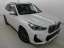 BMW X1 M-Sport xDrive