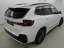 BMW X1 M-Sport xDrive