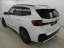 BMW X1 M-Sport xDrive