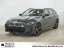 BMW 320 320i M-Sport