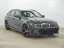 BMW 320 320i M-Sport