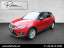 Seat Arona 1.0 TSI Ecomotive FR-lijn