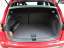 Seat Arona 1.0 TSI Ecomotive FR-lijn