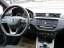 Seat Arona 1.0 TSI Ecomotive FR-lijn