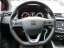 Seat Arona 1.0 TSI Ecomotive FR-lijn