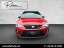 Seat Arona 1.0 TSI Ecomotive FR-lijn