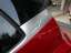 Seat Arona 1.0 TSI Ecomotive FR-lijn