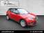 Seat Arona 1.0 TSI Ecomotive FR-lijn