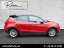 Seat Arona 1.0 TSI Ecomotive FR-lijn