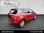 Seat Arona 1.0 TSI Ecomotive FR-lijn