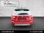 Seat Arona 1.0 TSI Ecomotive FR-lijn