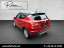 Seat Arona 1.0 TSI Ecomotive FR-lijn