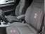 Seat Arona 1.0 TSI Ecomotive FR-lijn