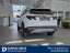 Hyundai Tucson 1.6 Prime Vierwielaandrijving