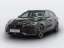 Cupra Leon Sportstourer VZ