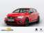 Seat Ibiza Black DSG FR-lijn