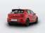 Seat Ibiza Black DSG FR-lijn