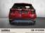 Hyundai Tucson Hybrid Plug-in Trend Vierwielaandrijving