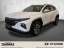 Hyundai Tucson 1.6 Select