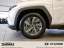 Hyundai Tucson 1.6 Select