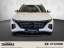 Hyundai Tucson 1.6 Select