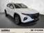 Hyundai Tucson 1.6 Select