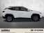 Hyundai Tucson 1.6 Select