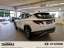 Hyundai Tucson 1.6 Select